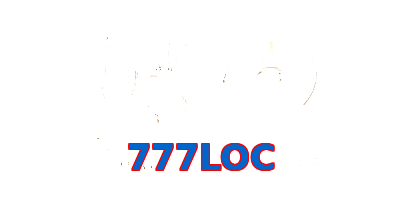 777LOC