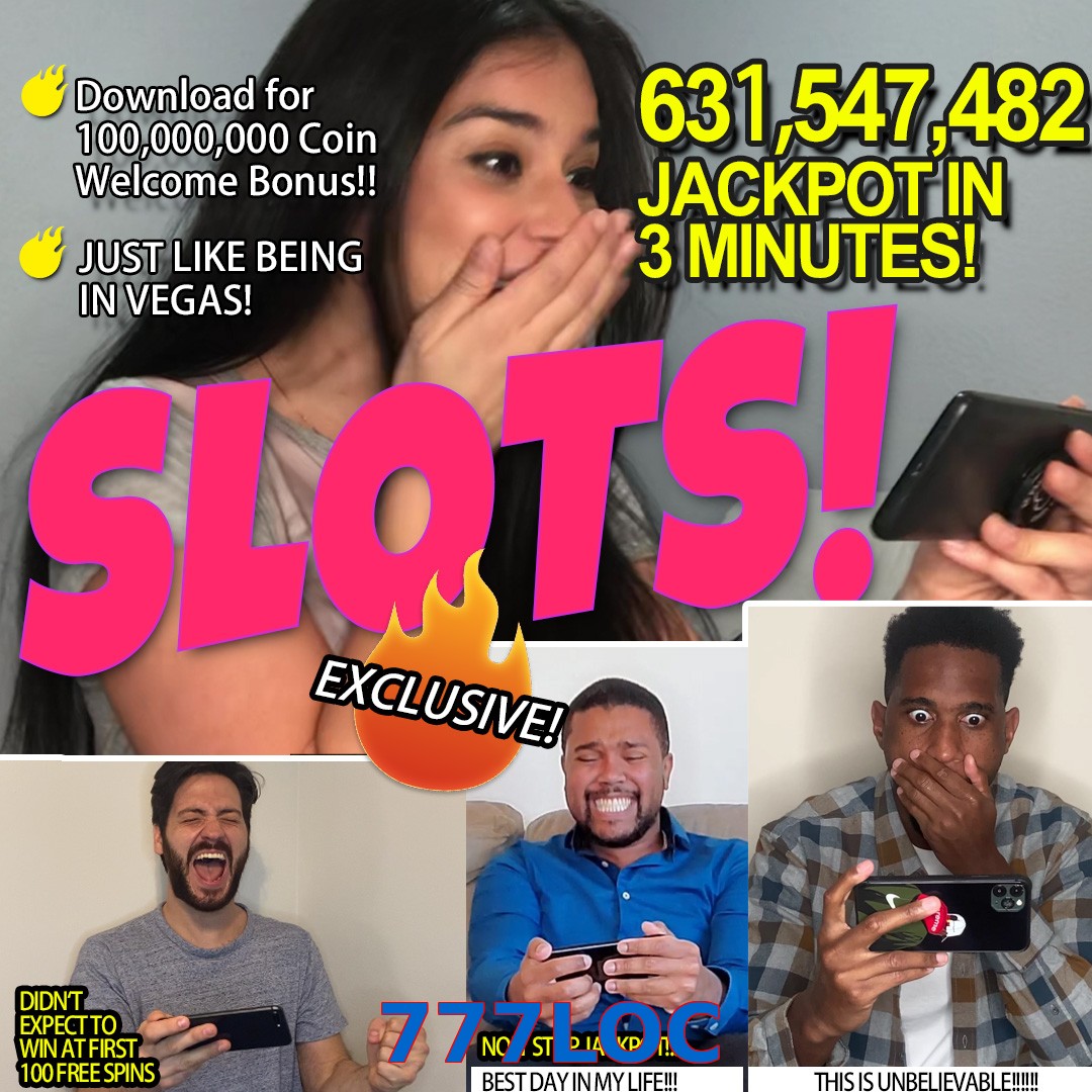 777LOC