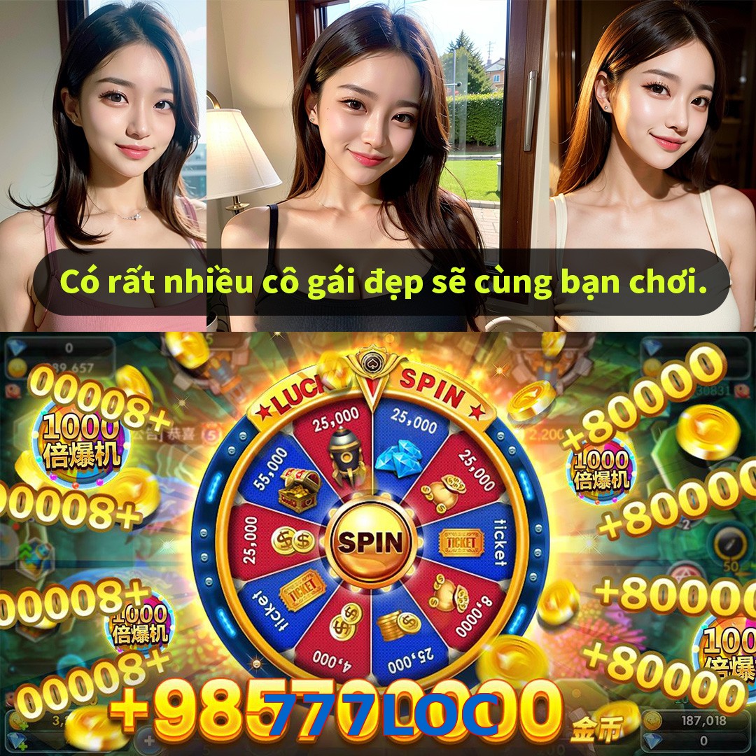777LOC