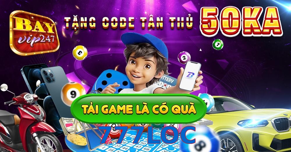 777LOC