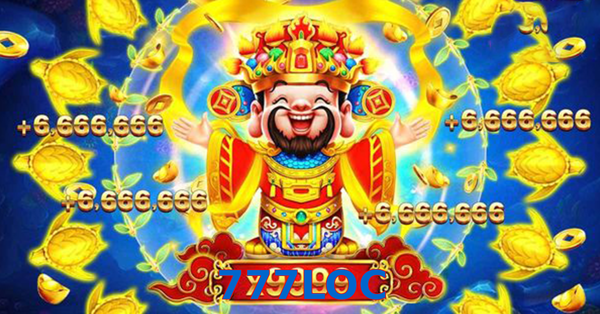 777LOC