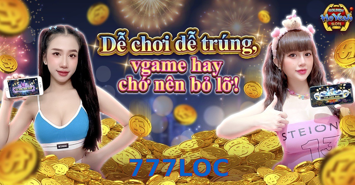 777LOC
