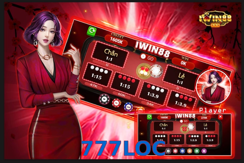 777LOC
