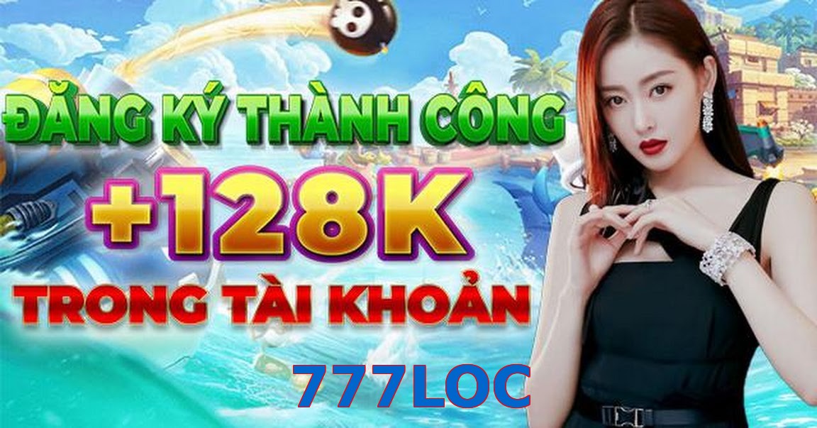777LOC
